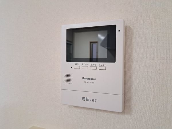 長岡京市勝竜寺二ノ坪の中古一戸建て