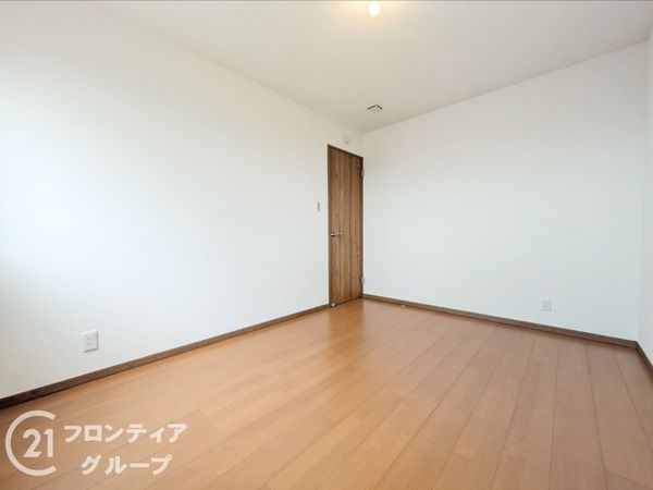 大津市下阪本２丁目　新築一戸建て　１期　６－１号棟