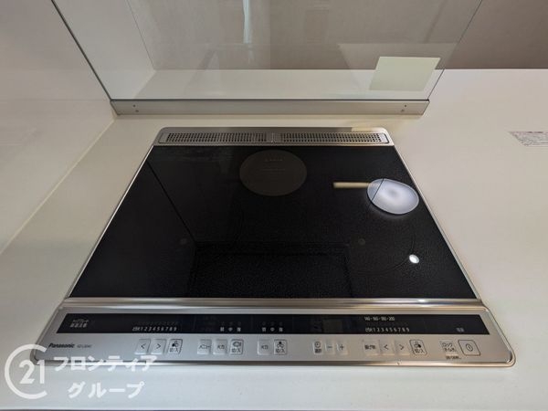 大津市下阪本２丁目　新築一戸建て　１期　６－１号棟