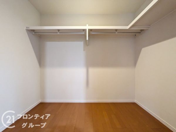 大津市石山寺４丁目　新築一戸建て　２期　１号地