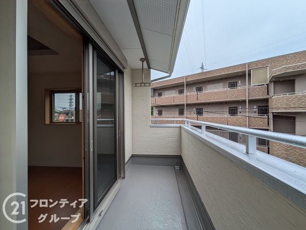 大津市石山寺４丁目　新築一戸建て　２期　１号地