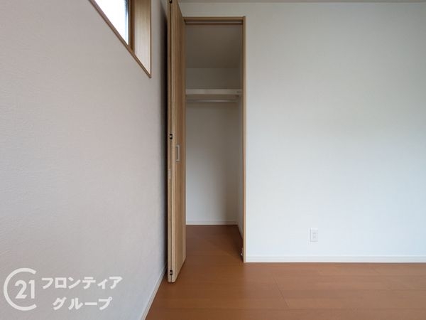 大津市石山寺４丁目　新築一戸建て　２期　１号地