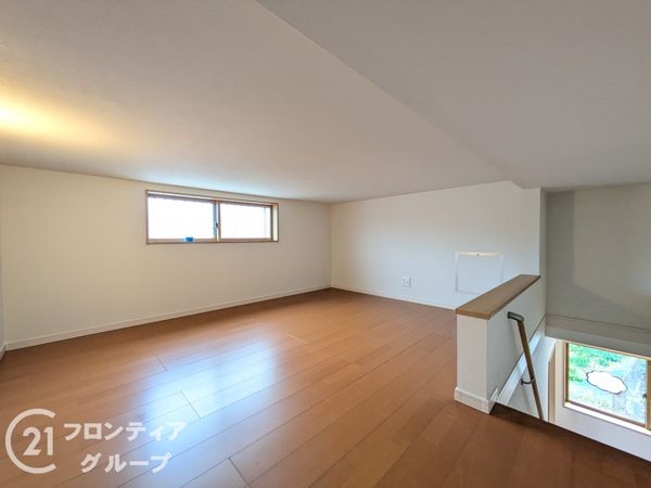 大津市石山寺４丁目　新築一戸建て　２期　１号地