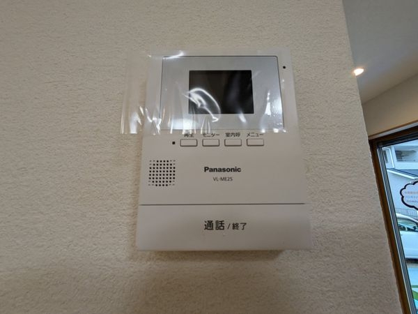 大津市石山寺４丁目　新築一戸建て　２期　１号地