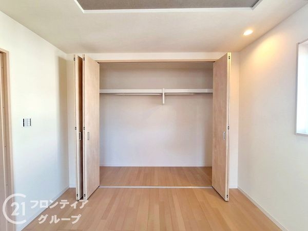 大津市大江２丁目の中古一戸建て