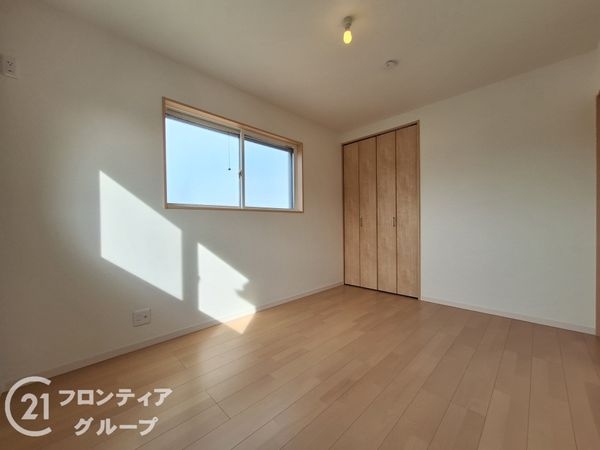 大津市大江２丁目の中古一戸建て