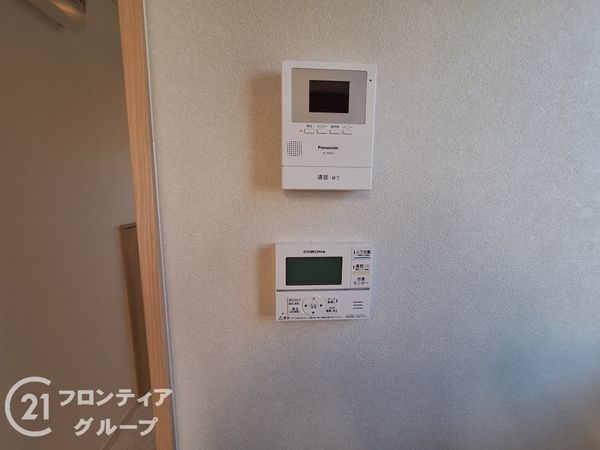 大津市大江２丁目の中古一戸建て