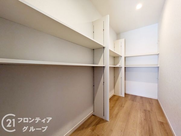 大津市坂本２丁目　新築一戸建て　９号棟