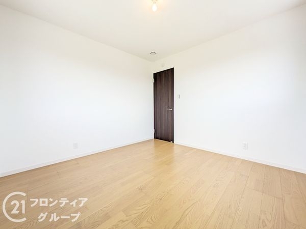 大津市坂本２丁目　新築一戸建て　９号棟