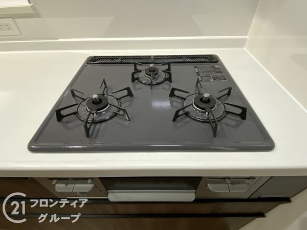 宇治市五ケ庄日皆田　新築一戸建て　全１区画