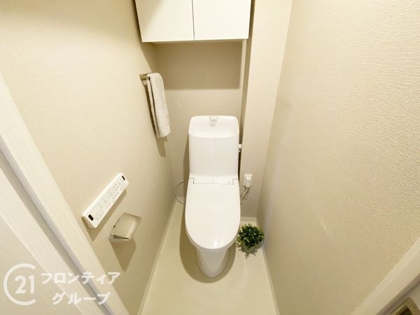 ライオンズマンション山科御陵　中古マンション
