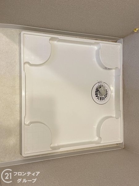 ファミール伏見B棟　中古マンション
