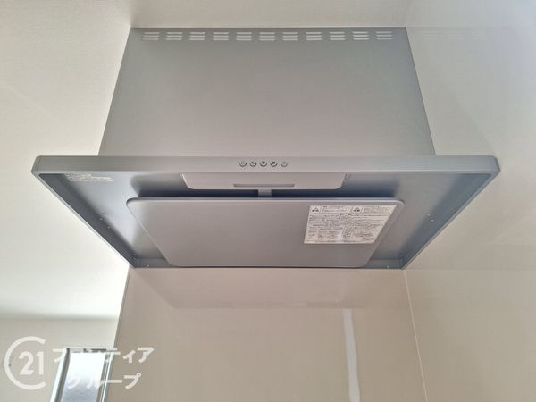 大津市桜野町１丁目　新築一戸建て　１号地