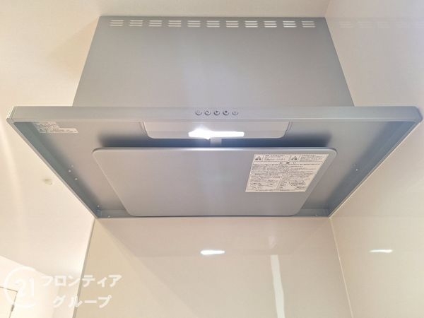 大津市桜野町１丁目　新築一戸建て　３号地
