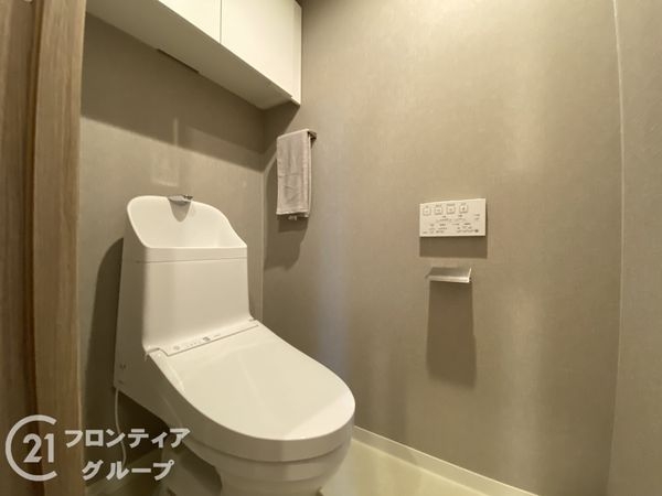 ＢＥＬＩＳＴＡ京都山科　中古マンション