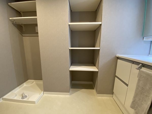 ＢＥＬＩＳＴＡ京都山科　中古マンション