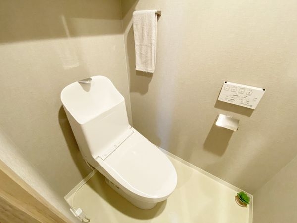 ＢＥＬＩＳＴＡ京都山科　中古マンション