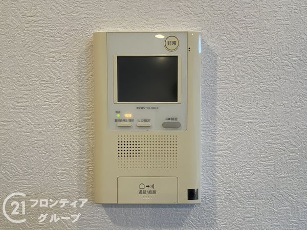 ＢＥＬＩＳＴＡ京都山科　中古マンション
