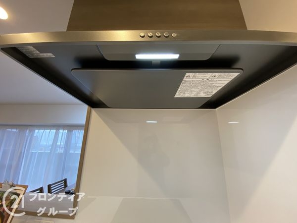 ＢＥＬＩＳＴＡ京都山科　中古マンション