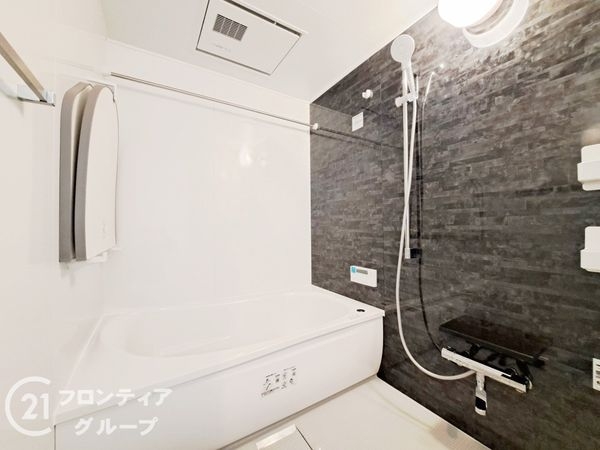 ネバーランド伏見桃山　中古マンション