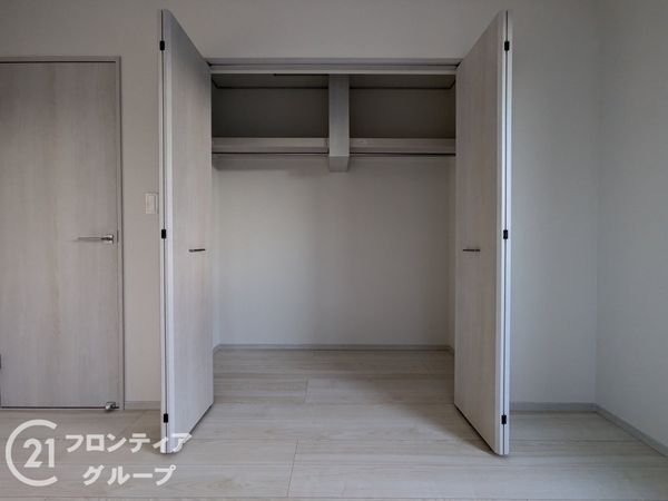 大津市一里山４丁目　新築一戸建て　全1区画