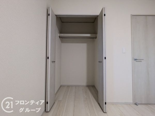 大津市一里山４丁目　新築一戸建て　全1区画
