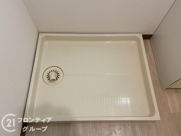 藤和ライブタウン伏見桃山　中古マンション