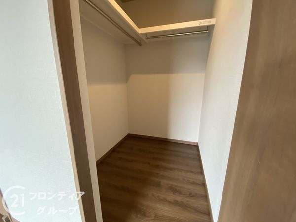京都市南区久世中久世町3丁目　新築一戸建て