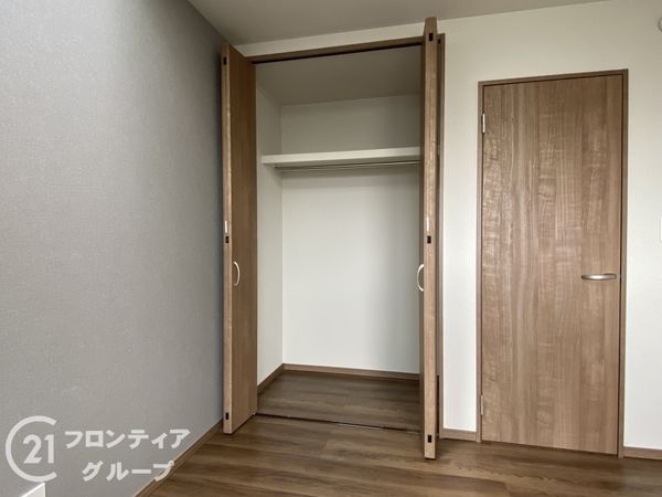 京都市南区久世中久世町3丁目　新築一戸建て