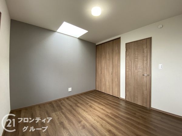 京都市南区久世中久世町3丁目　新築一戸建て
