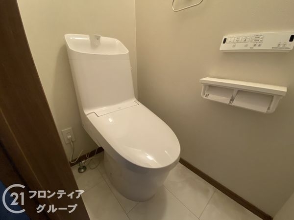 京都市南区久世中久世町3丁目　新築一戸建て