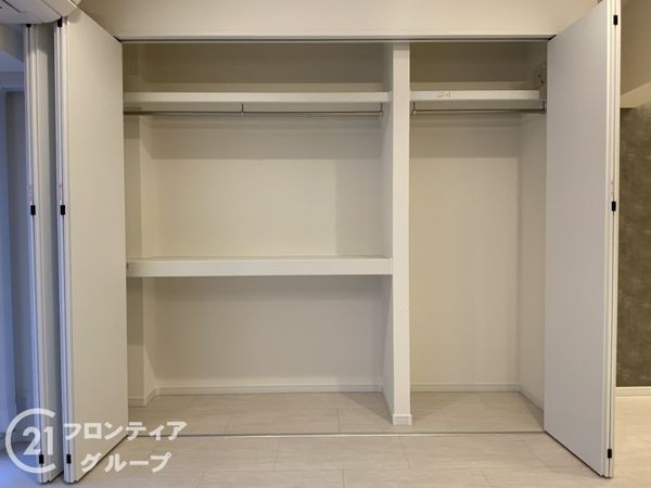 室町スカイハイツ　中古マンション