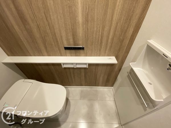 室町スカイハイツ　中古マンション