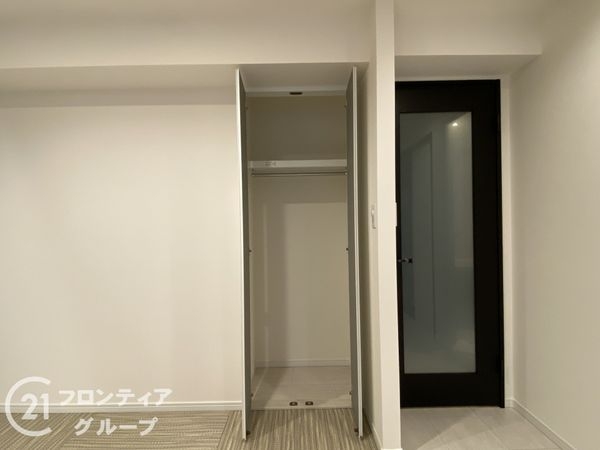 室町スカイハイツ　中古マンション