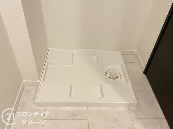 室町スカイハイツ　中古マンション