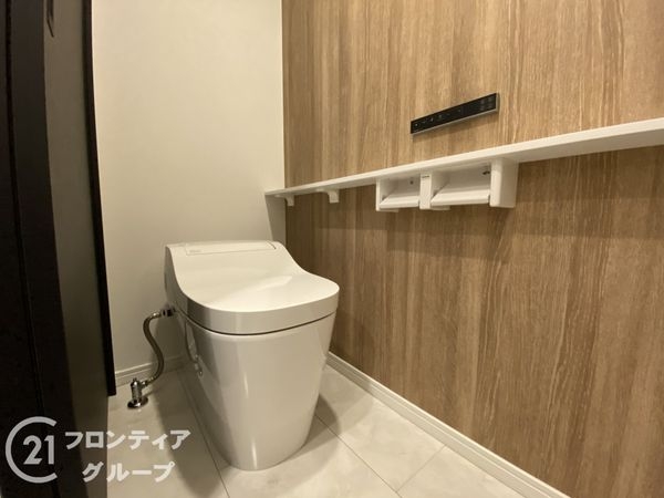 室町スカイハイツ　中古マンション