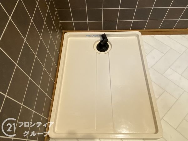 宇治市五ケ庄戸ノ内の中古一戸建て