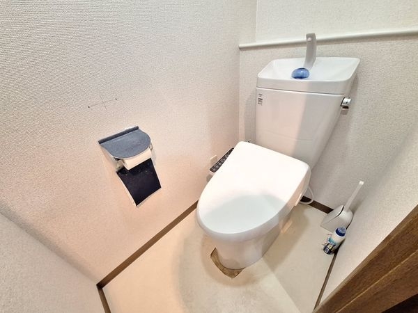 シティパーク大津・石山　中古マンション