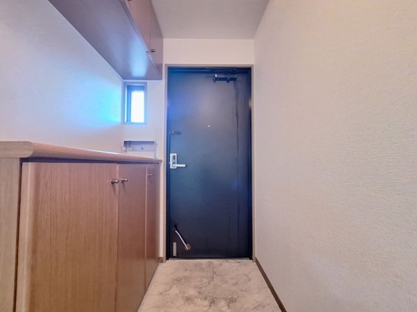 シティパーク大津・石山　中古マンション