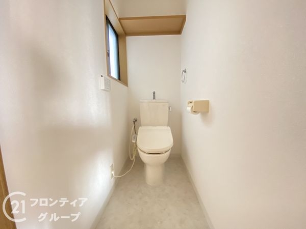 京都市伏見区竹田西段川原町の中古一戸建て