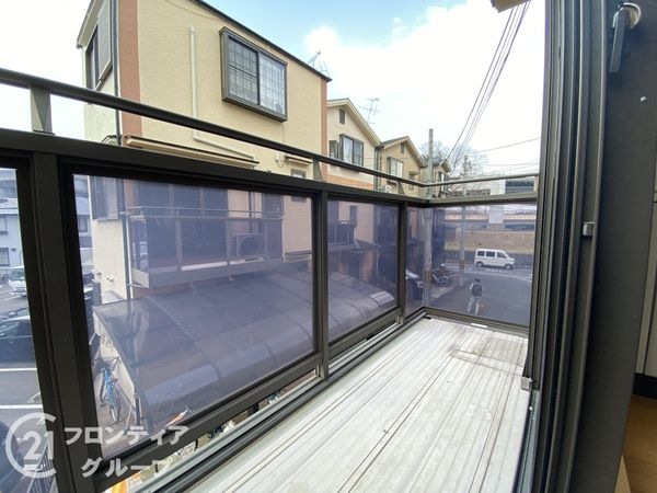 京都市伏見区竹田西段川原町の中古一戸建て