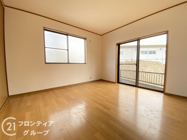 京都市伏見区竹田西段川原町の中古一戸建て