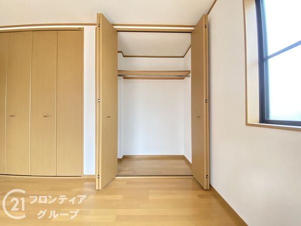 京都市伏見区竹田西段川原町の中古一戸建て