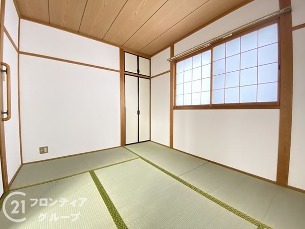 京都市伏見区竹田西段川原町の中古一戸建て