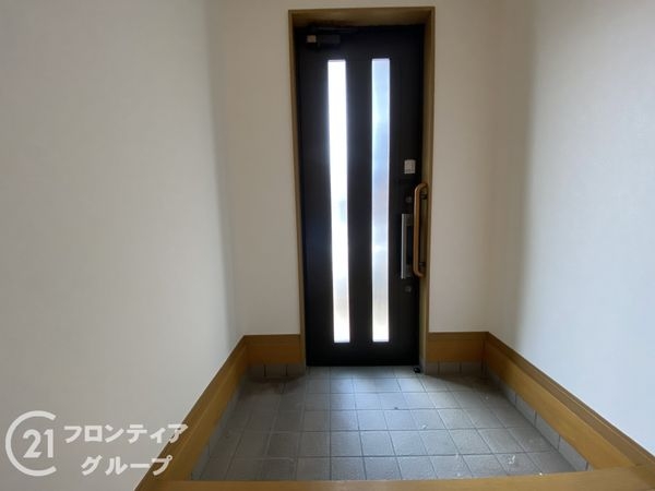 京都市伏見区竹田西段川原町の中古一戸建て