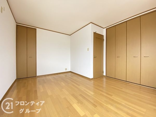 京都市伏見区竹田西段川原町の中古一戸建て