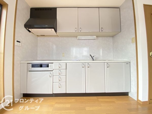 京都市伏見区竹田西段川原町の中古一戸建て