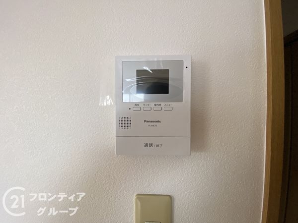京都市伏見区竹田西段川原町の中古一戸建て