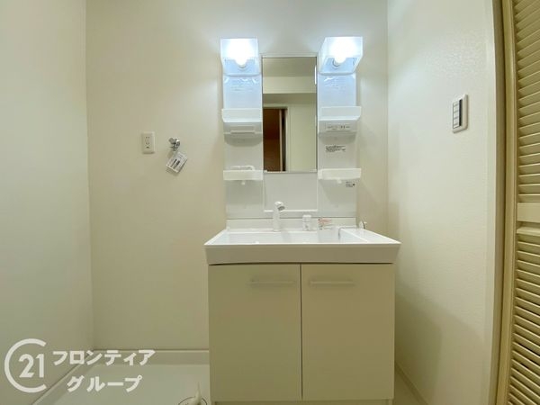 サンルシエル山科西野　中古マンション