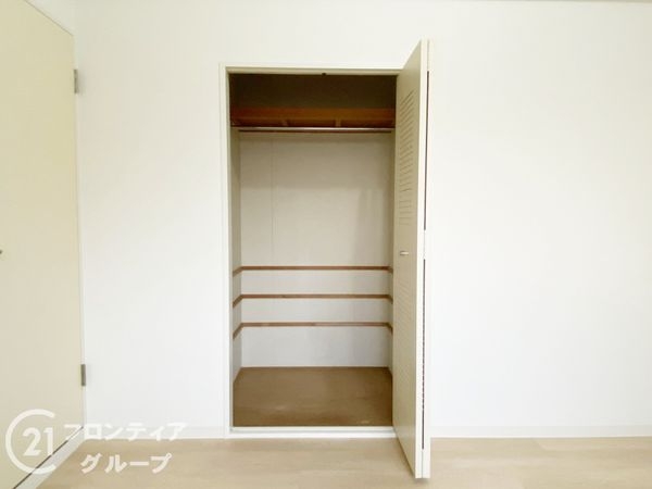 サンルシエル山科西野　中古マンション